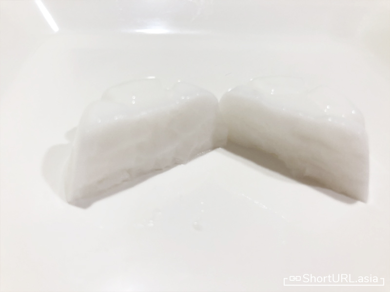 วุ้นมะพร้าว หม่าม๊าโบว์